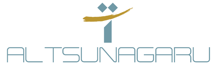 AL TSUNAGARU